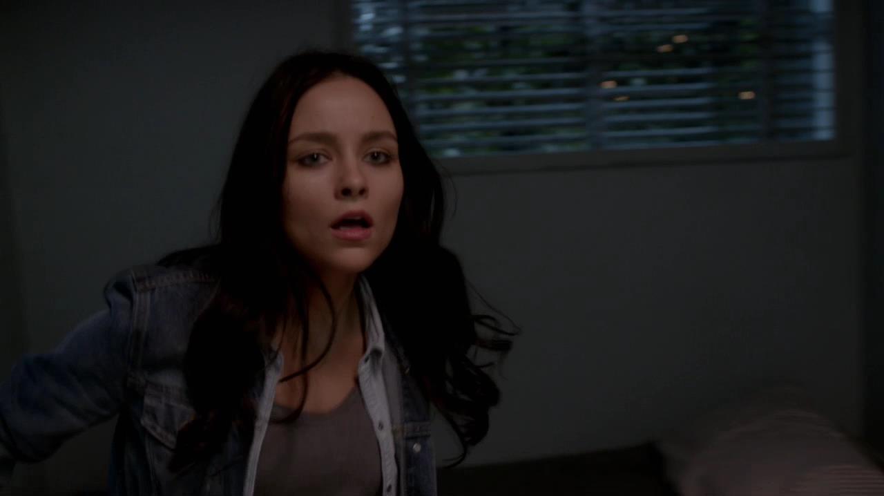 SPN_0061.jpg