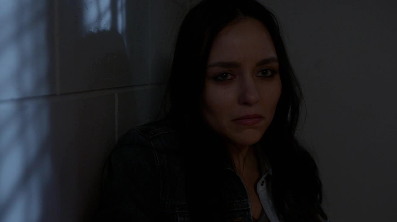 SPN_0074.jpg