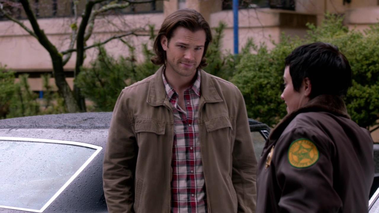 SPN_0102.jpg