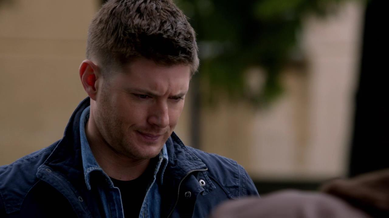 SPN_0113.jpg
