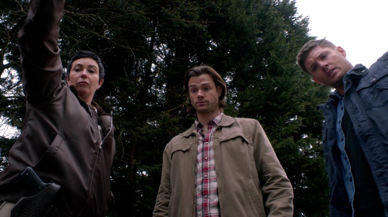 SPN_0117.jpg