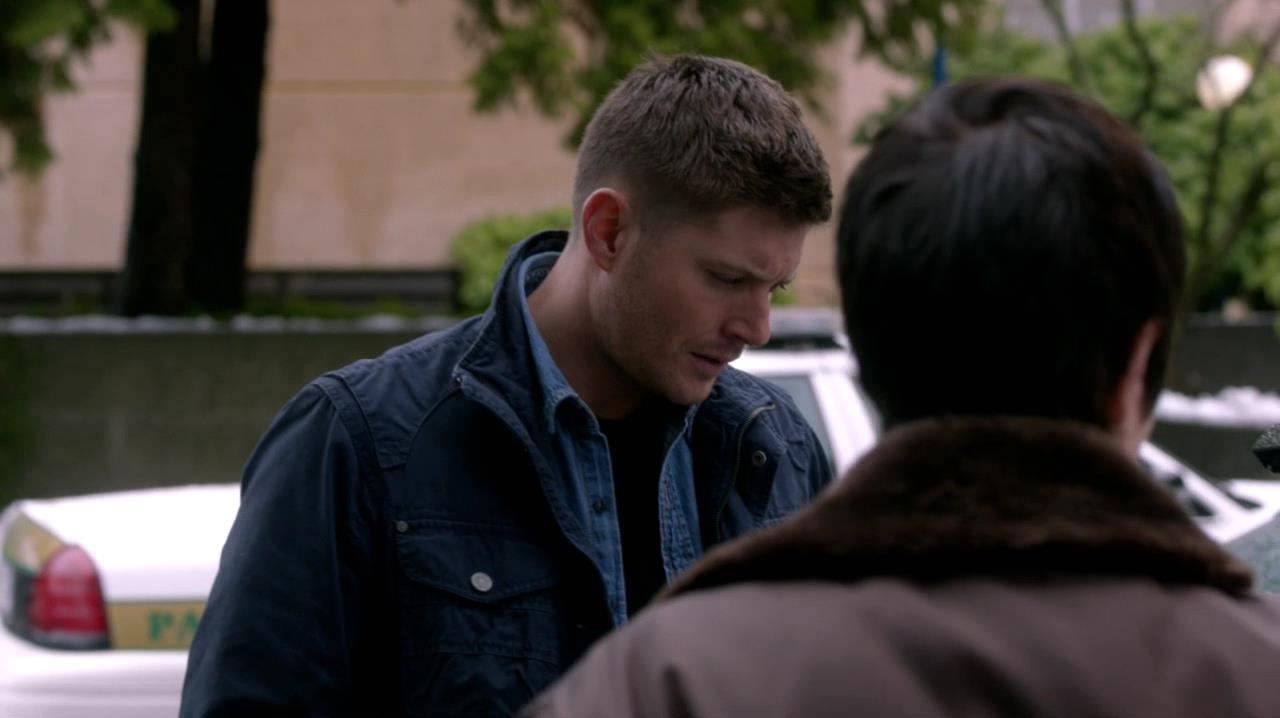 SPN_0121.jpg