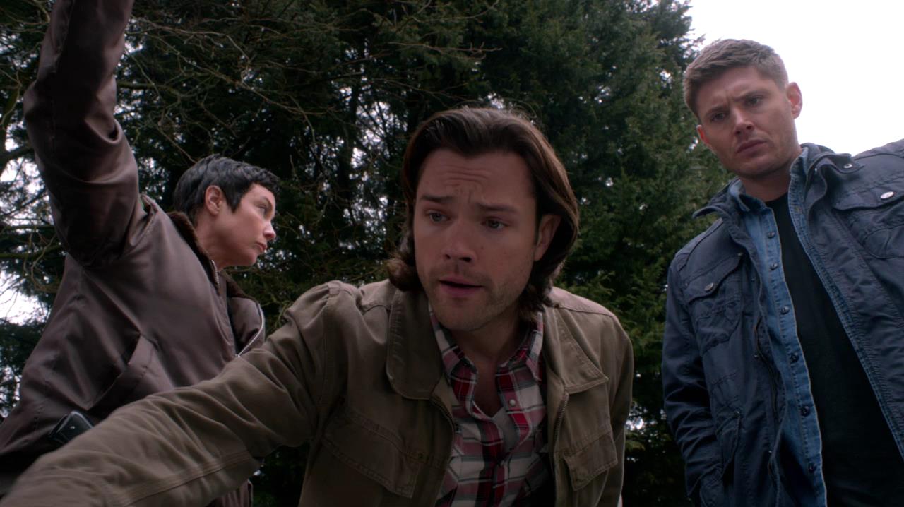 SPN_0122.jpg