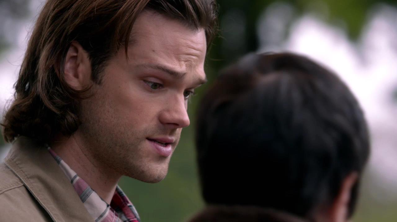 SPN_0128.jpg
