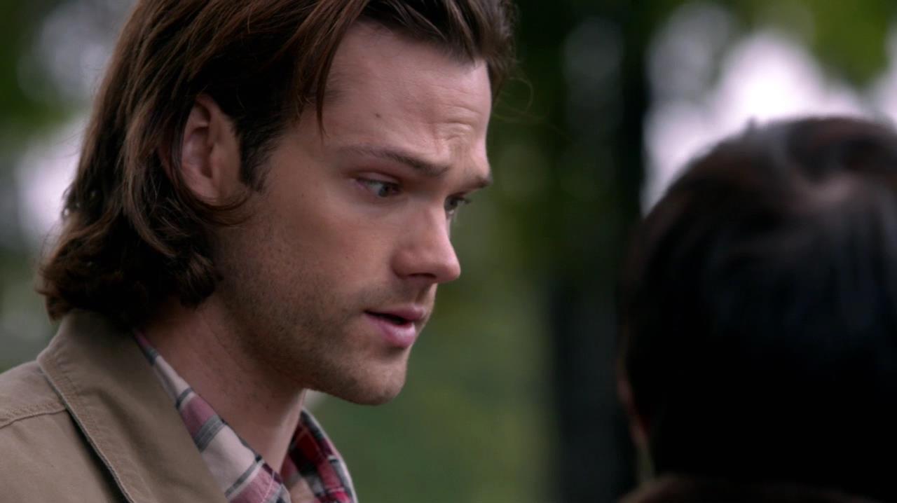 SPN_0129.jpg