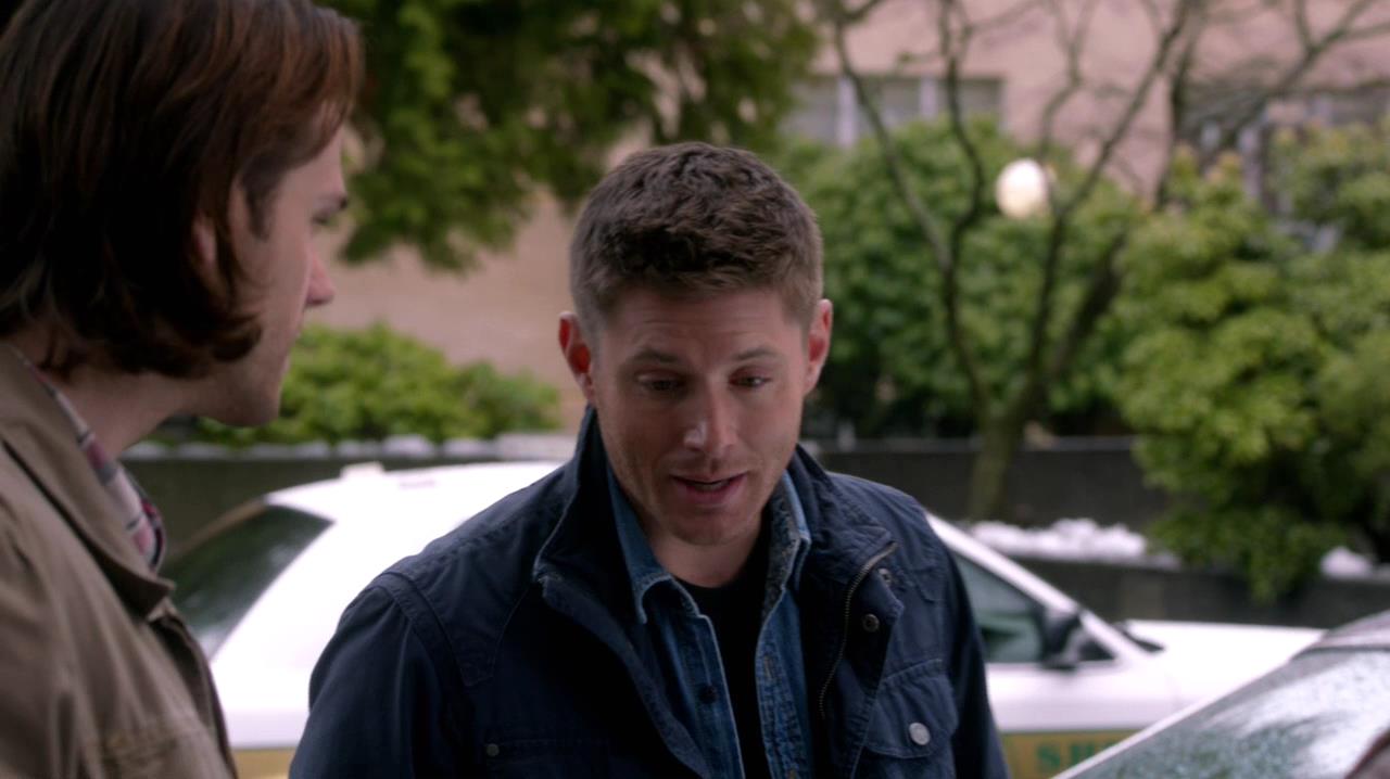 SPN_0133.jpg