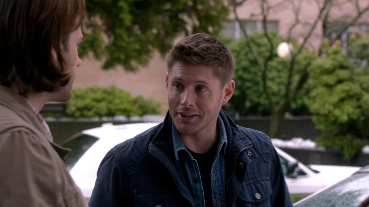 SPN_0134.jpg