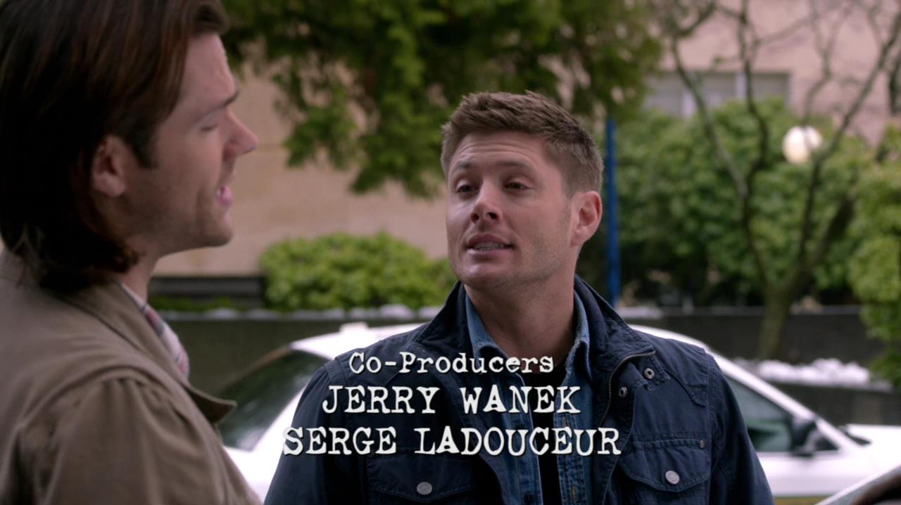 SPN_0135.jpg