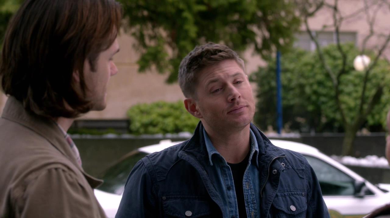 SPN_0136.jpg