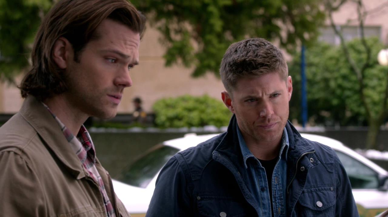 SPN_0145.jpg