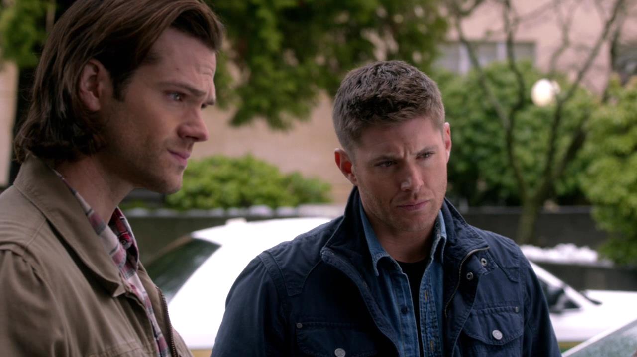 SPN_0146.jpg