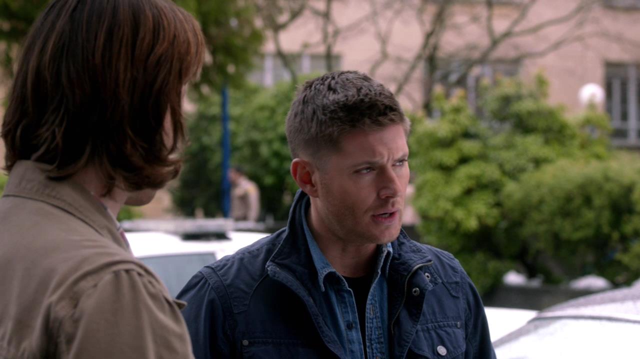 SPN_0151.jpg