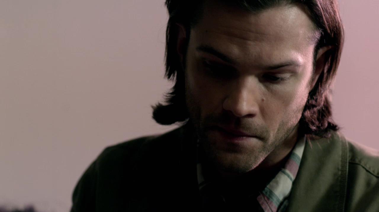 SPN_0158.jpg