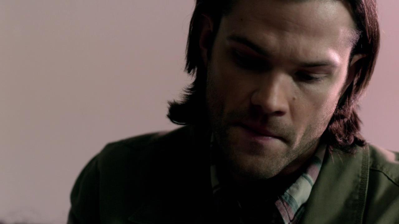 SPN_0160.jpg
