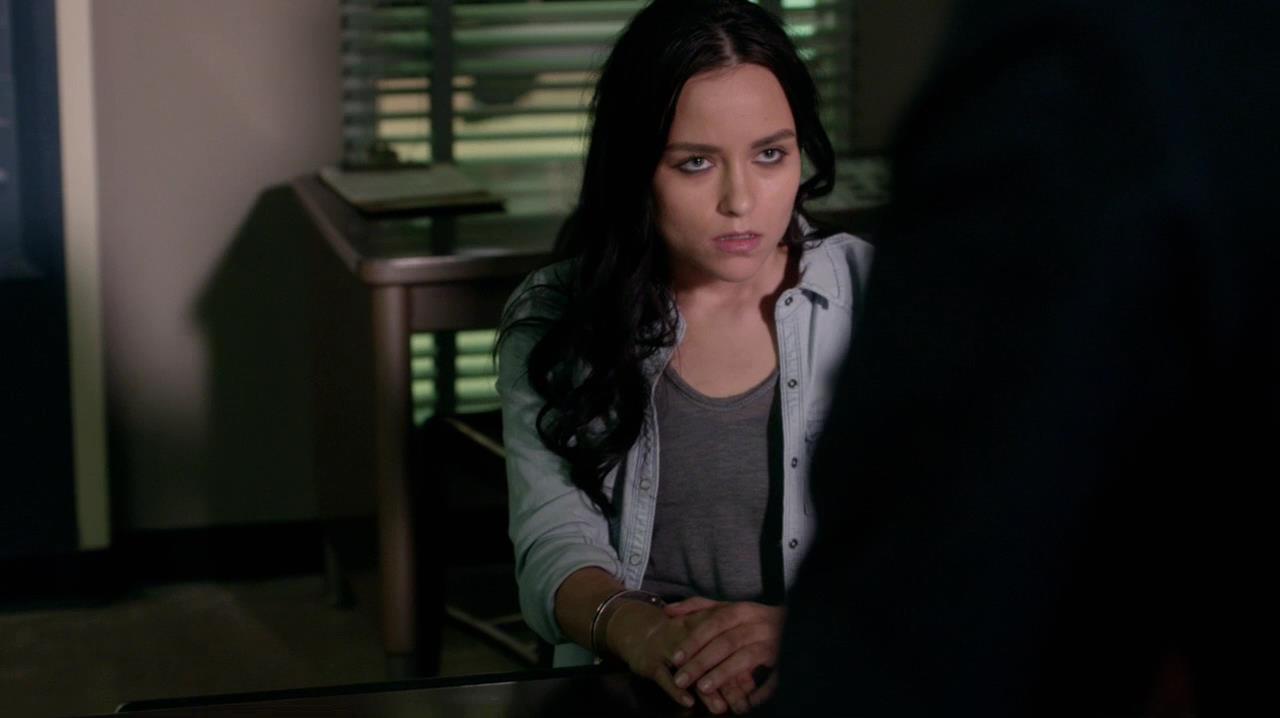SPN_0162.jpg