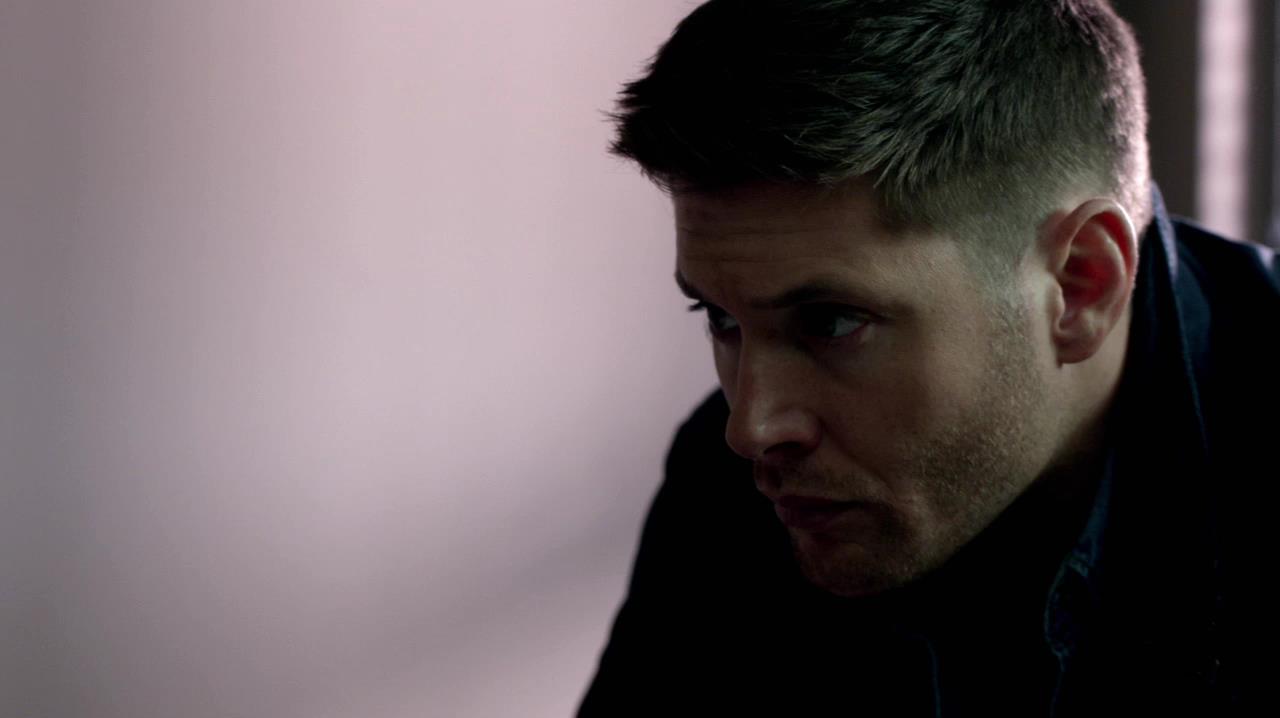 SPN_0163.jpg