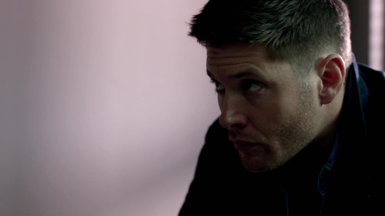 SPN_0164.jpg