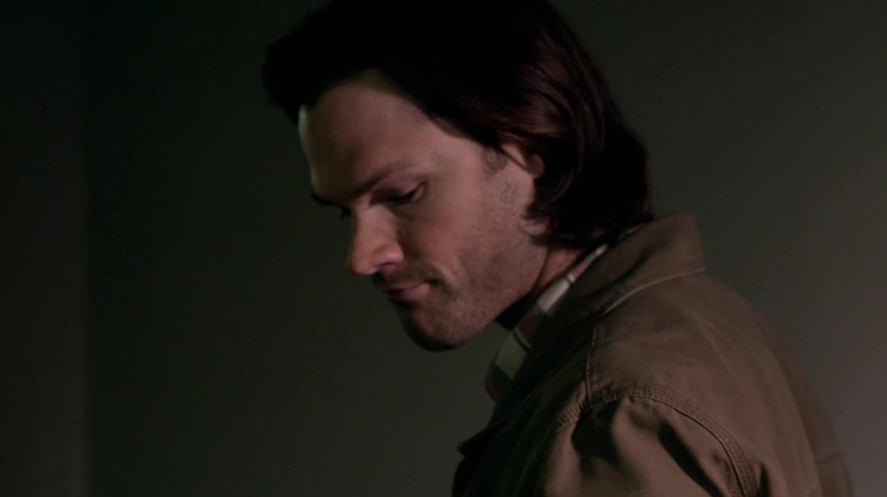 SPN_0165.jpg