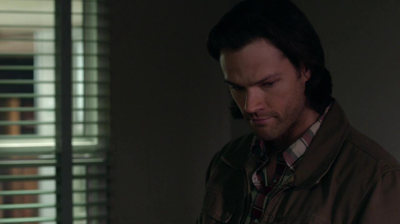 SPN_0169.jpg