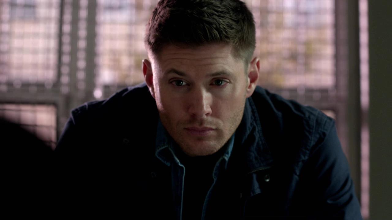 SPN_0170.jpg