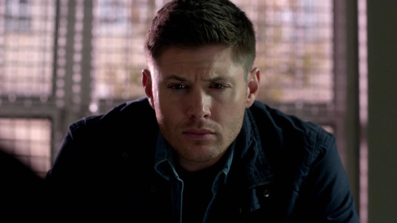 SPN_0171.jpg