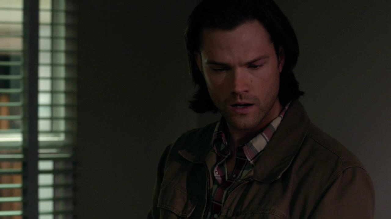 SPN_0176.jpg