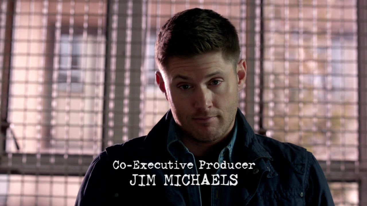 SPN_0179.jpg