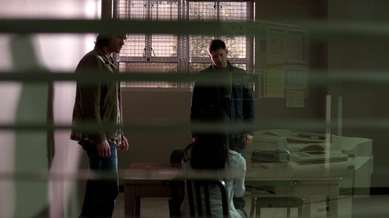 SPN_0183.jpg