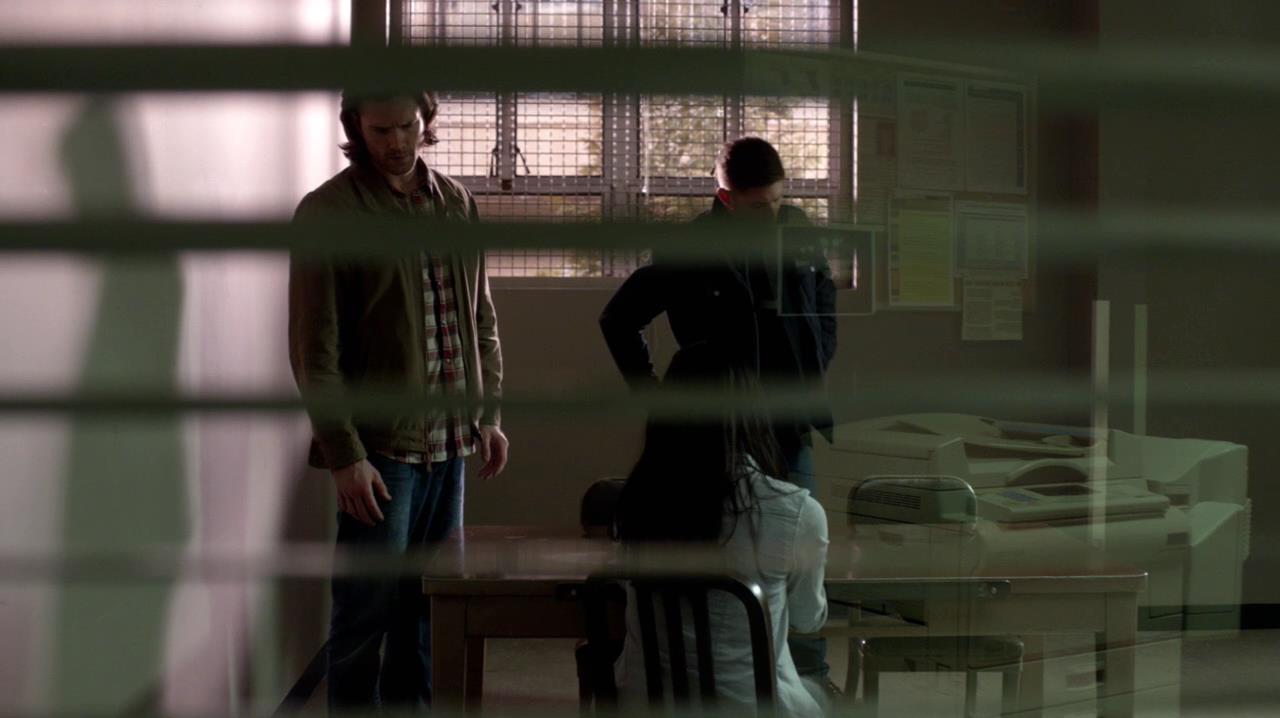 SPN_0187.jpg