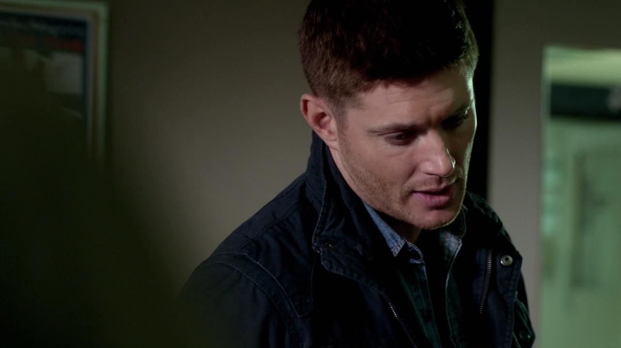 SPN_0191.jpg