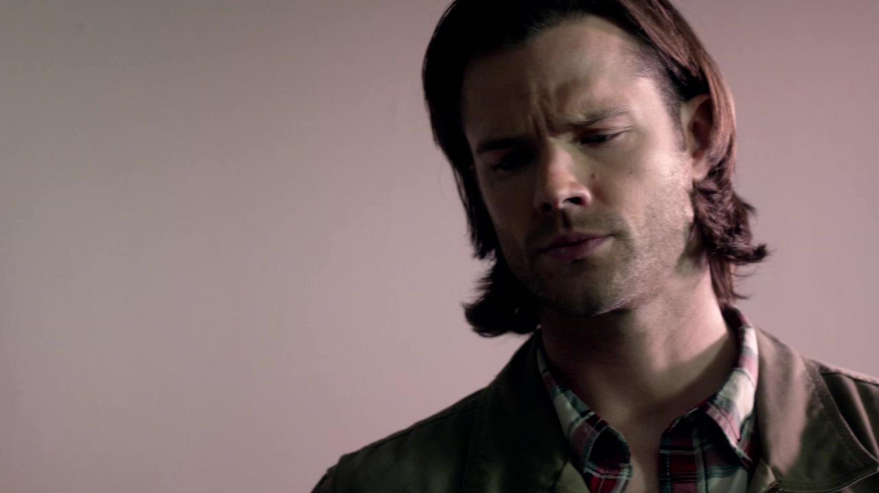 SPN_0192.jpg