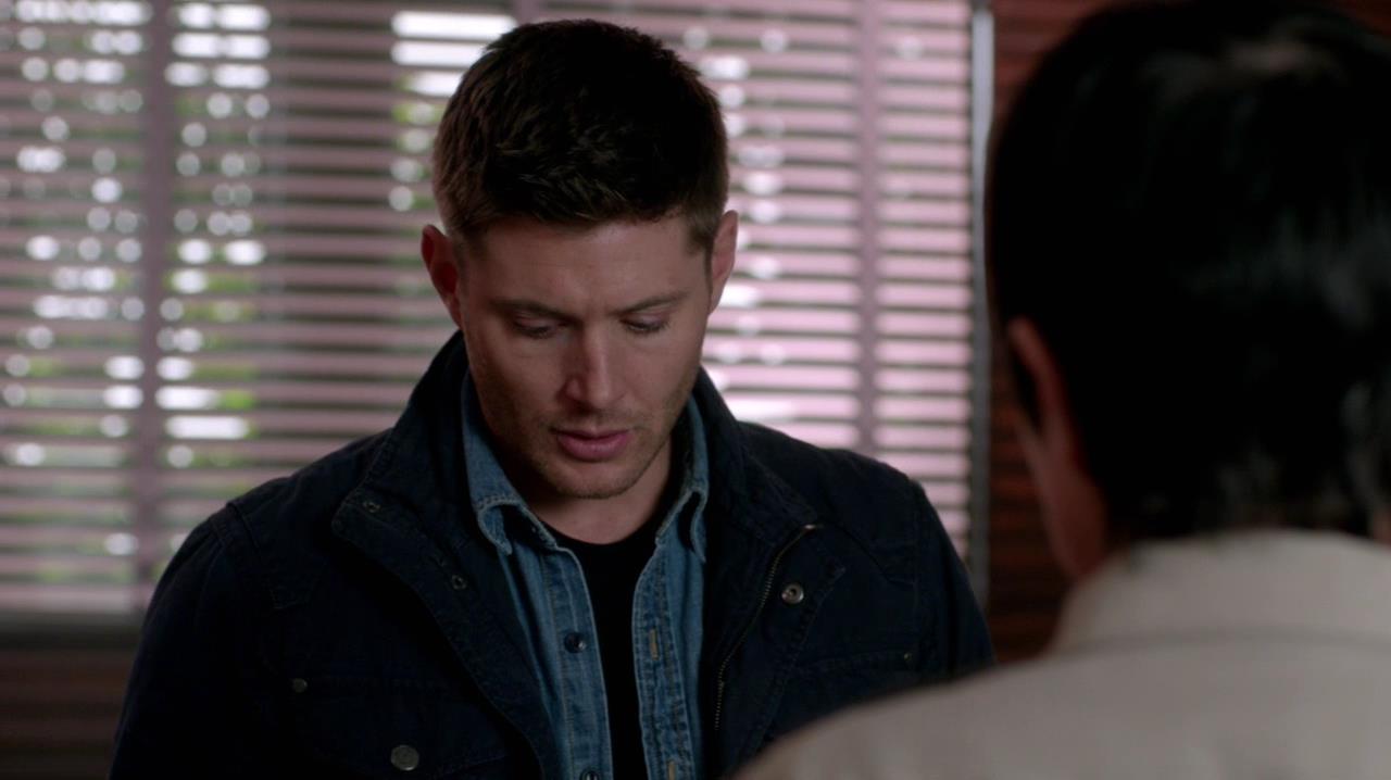 SPN_0217.jpg
