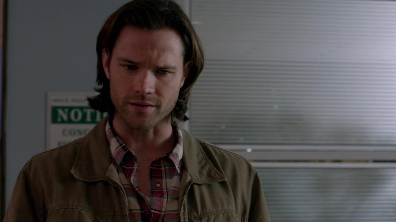 SPN_0223.jpg