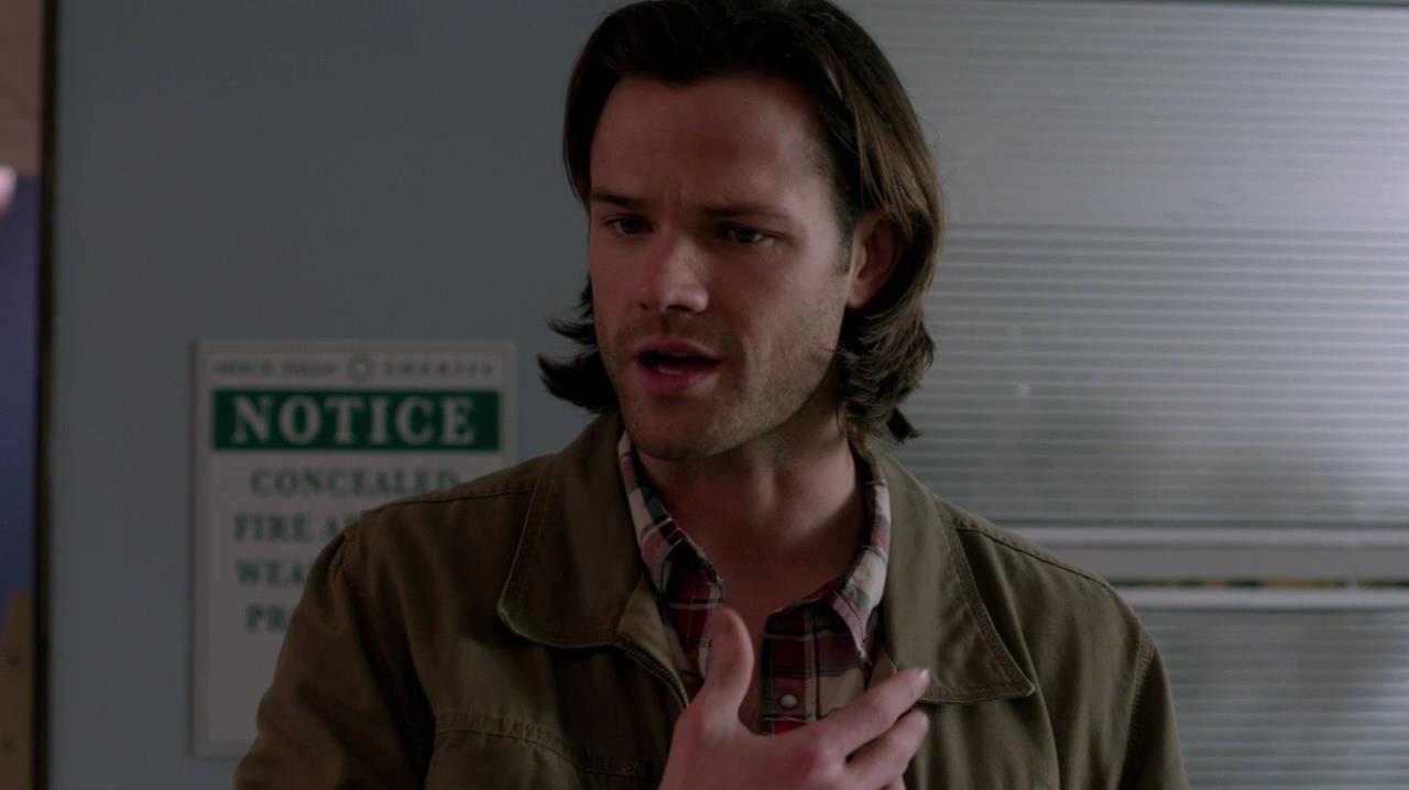 SPN_0224.jpg