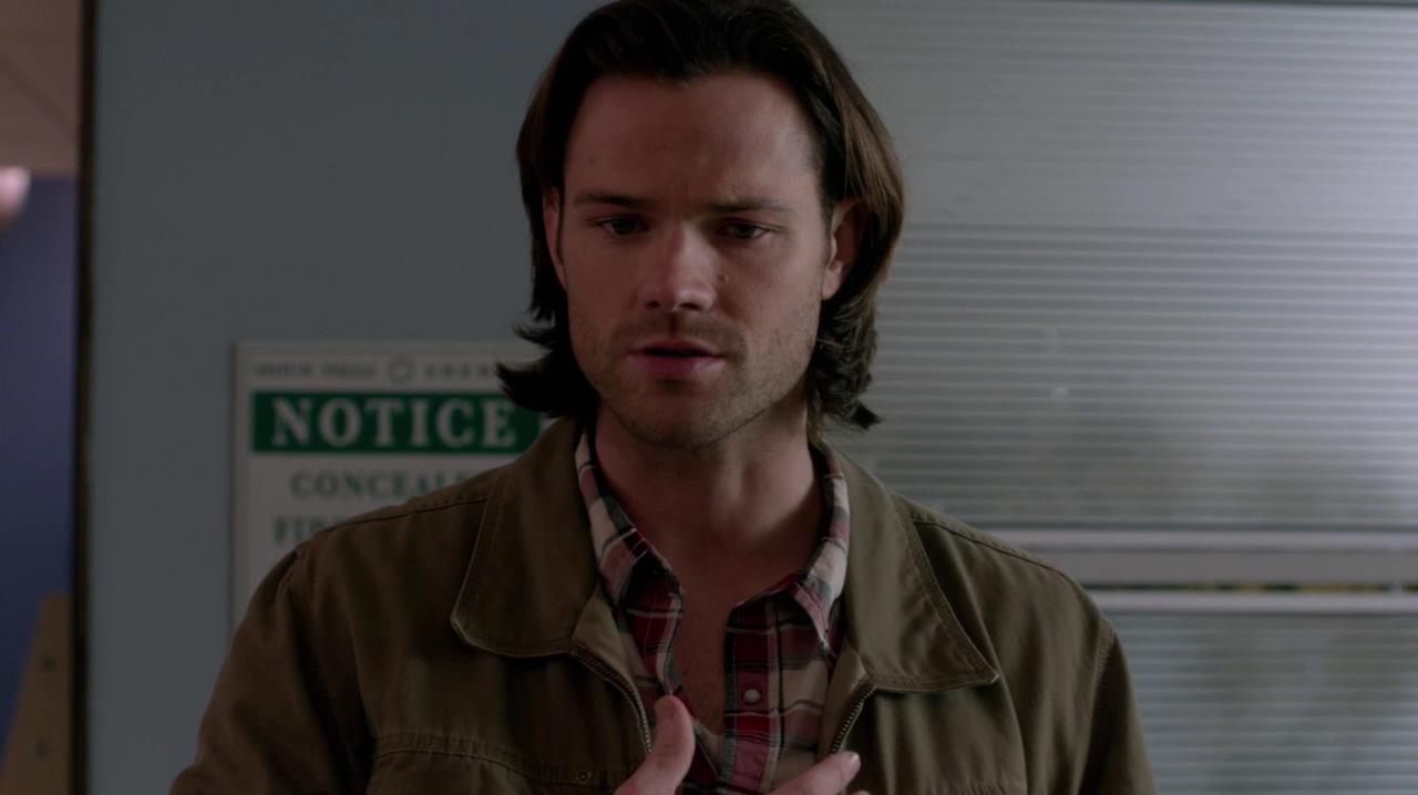 SPN_0225.jpg