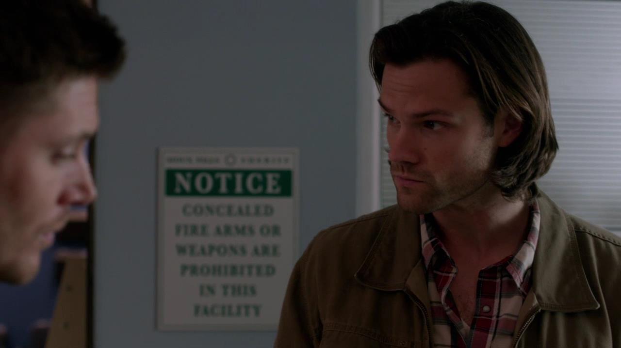 SPN_0226.jpg