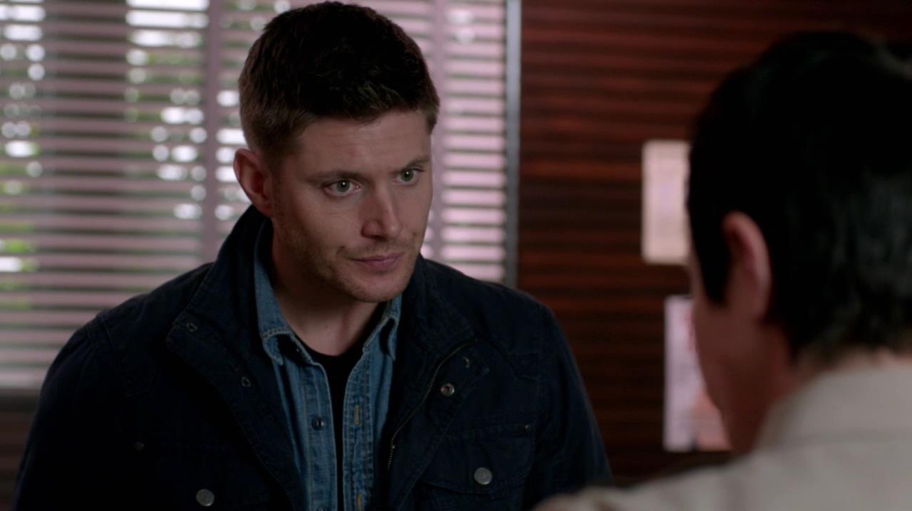 SPN_0230.jpg