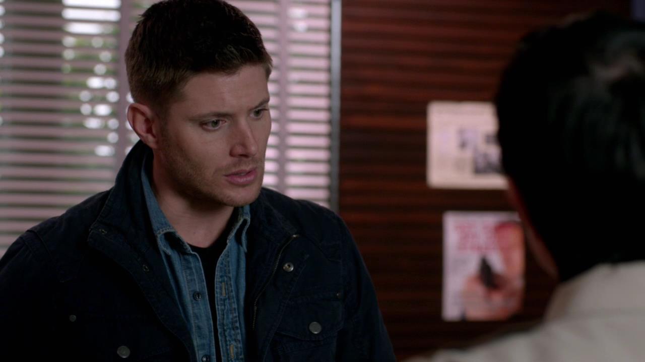 SPN_0233.jpg
