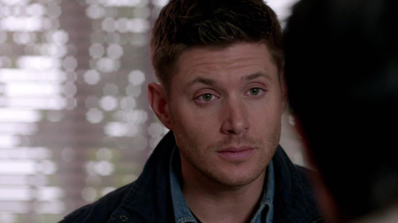 SPN_0236.jpg