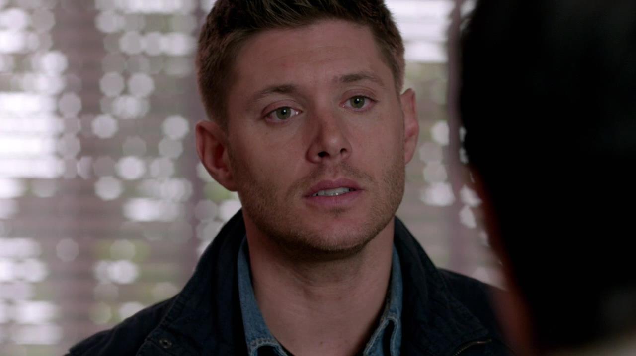 SPN_0237.jpg