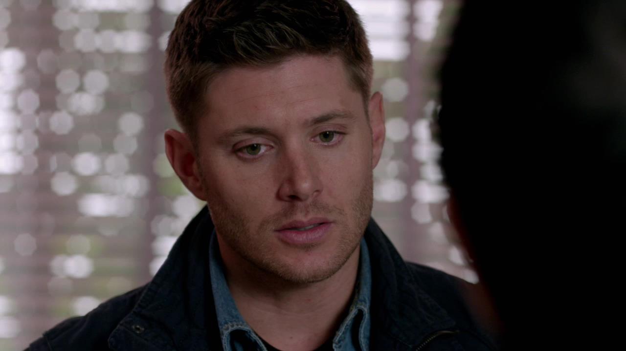 SPN_0239.jpg