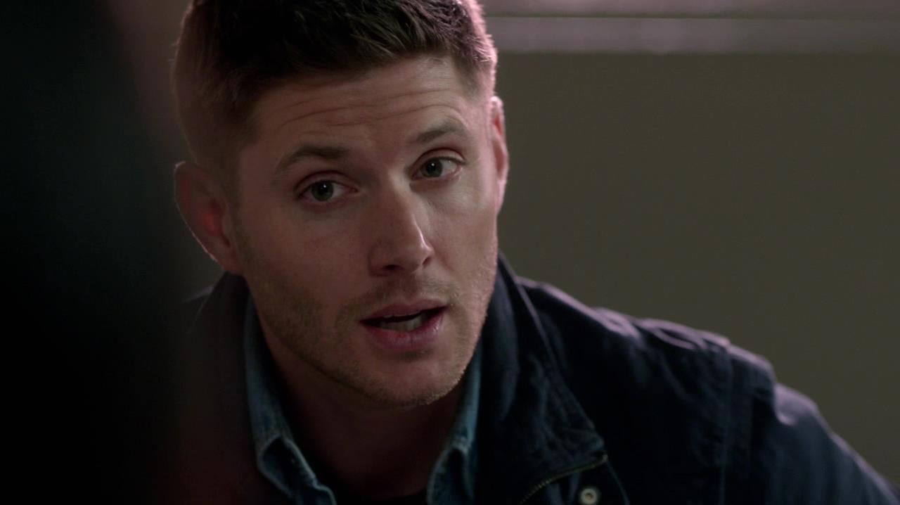 SPN_0278.jpg