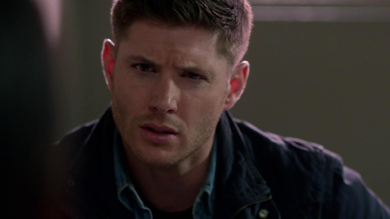 SPN_0283.jpg
