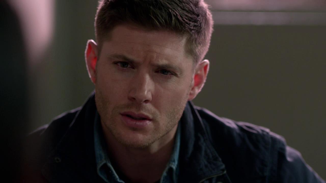 SPN_0284.jpg