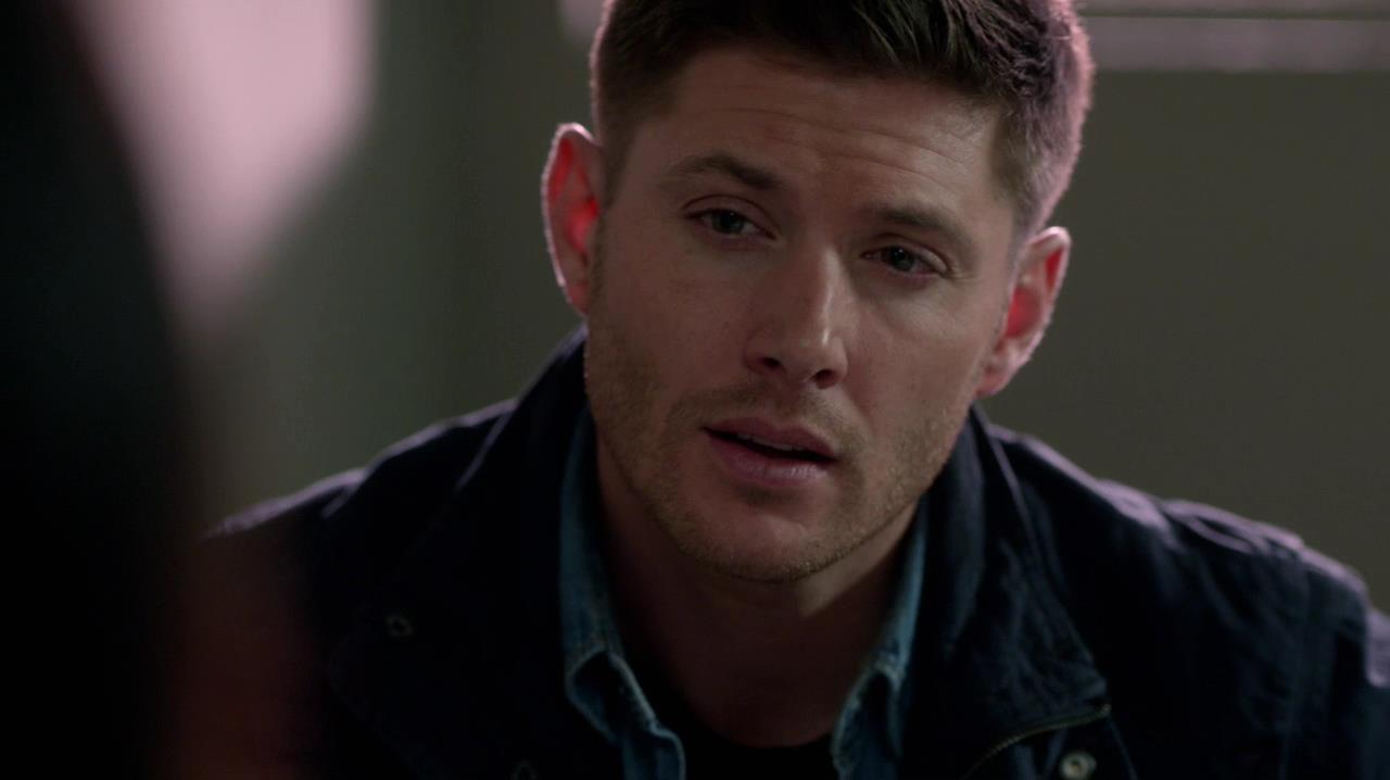 SPN_0300.jpg