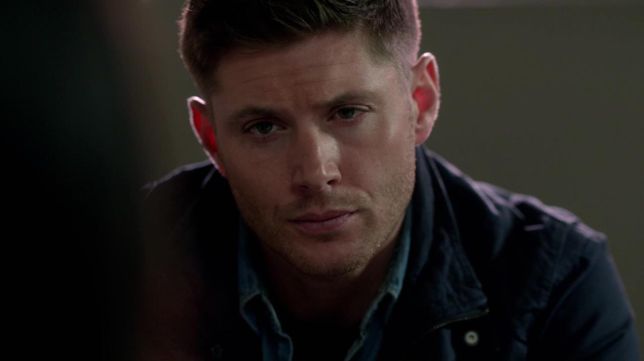 SPN_0312.jpg