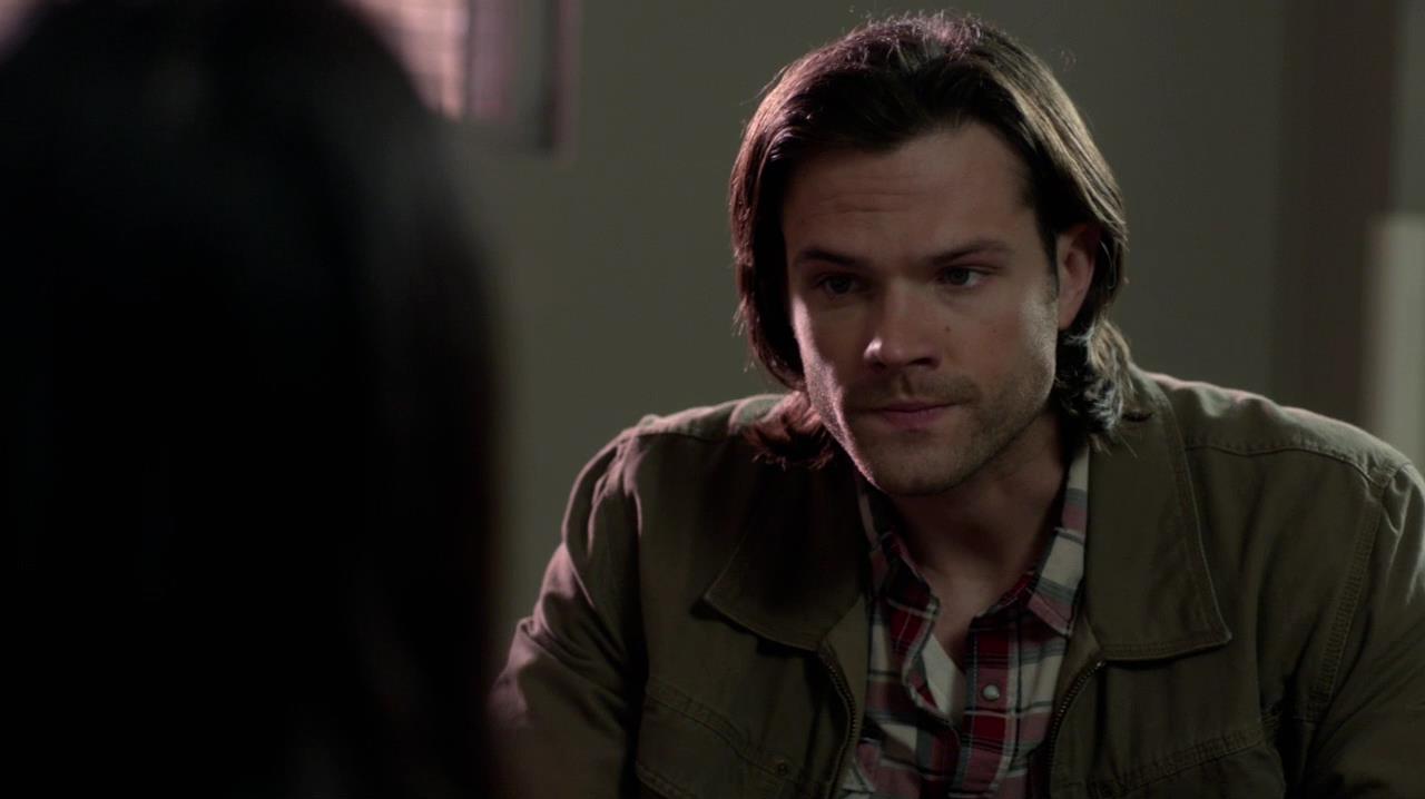 SPN_0315.jpg