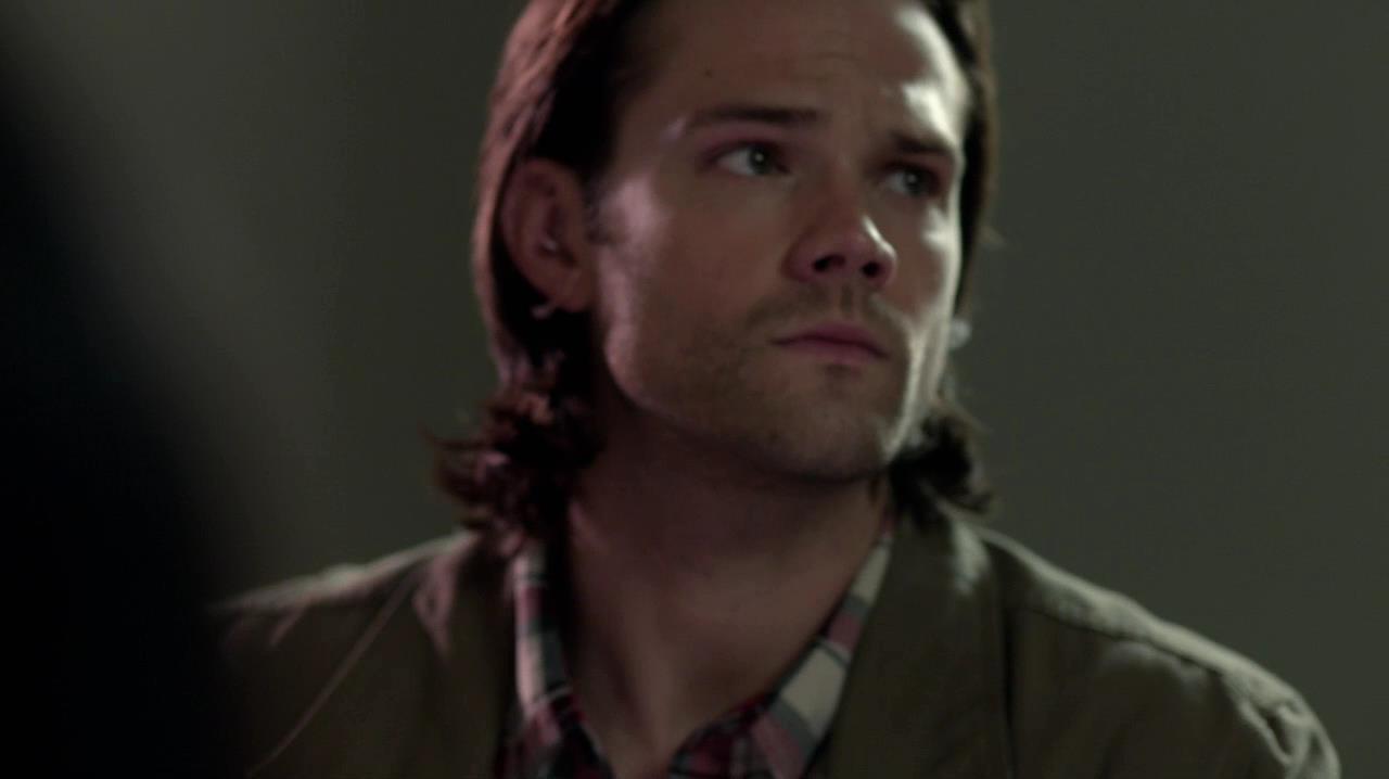 SPN_0319.jpg