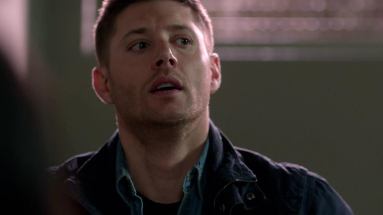 SPN_0322.jpg