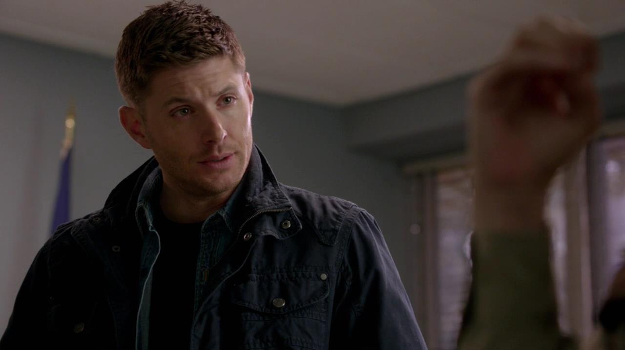 SPN_0332.jpg
